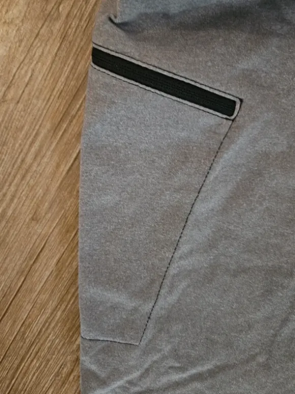 Engelbert Strauss damen hose