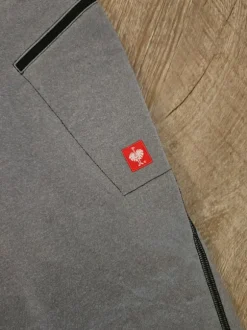 Engelbert Strauss damen hose