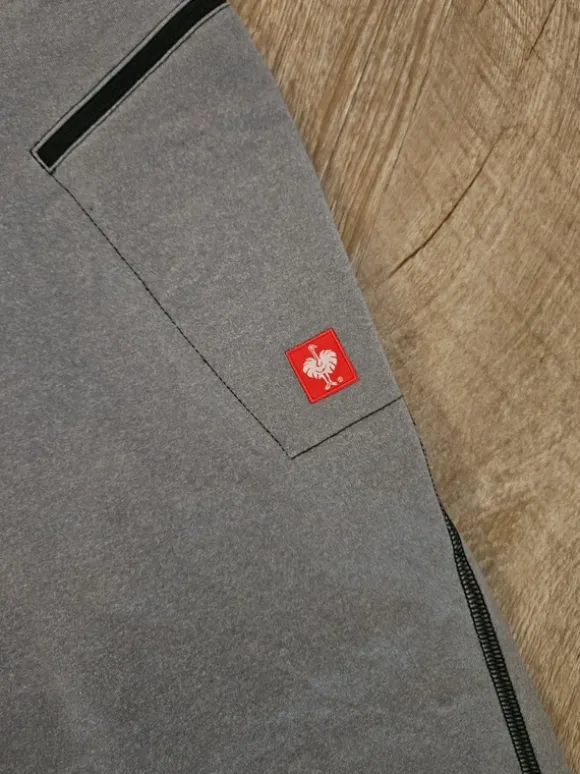 Engelbert Strauss damen hose
