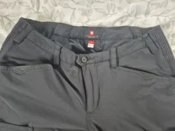 Engelbert strauss Hose gr 38