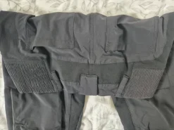 Engelbert strauss Hose gr 38