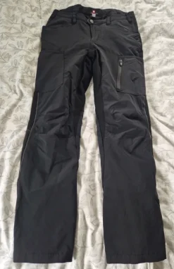 Engelbert strauss Hose gr 38