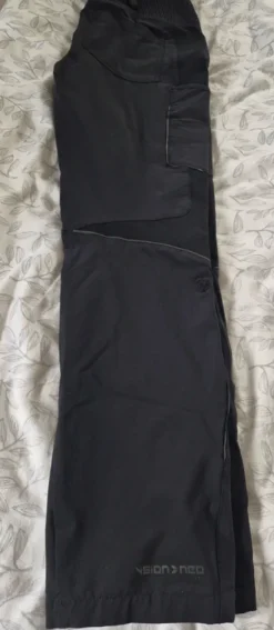 Engelbert strauss Hose gr 38