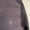 Engelbert Strauss Jacke Herren