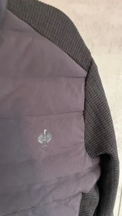 Engelbert Strauss Jacke Herren