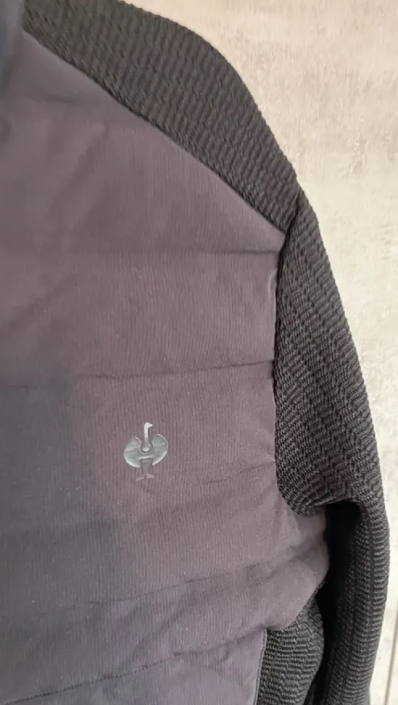 Engelbert Strauss Jacke Herren