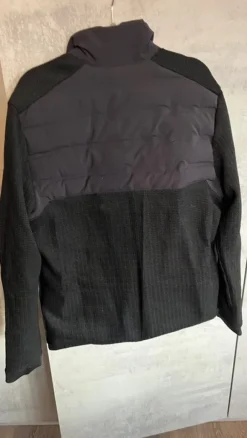 Engelbert Strauss Jacke Herren
