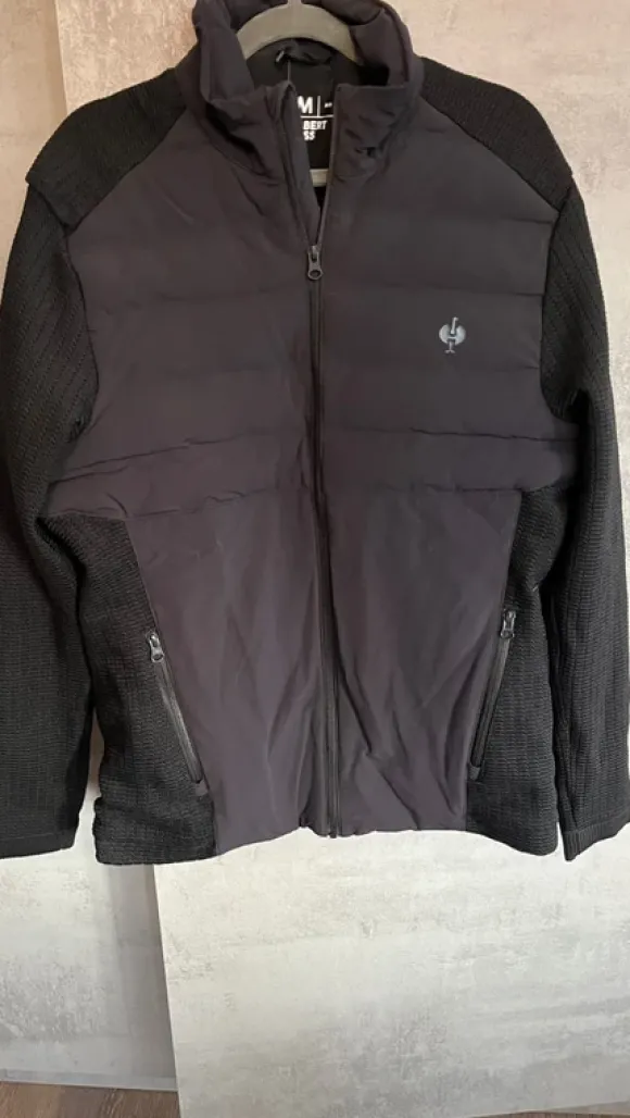 Engelbert Strauss Jacke Herren