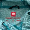 Engelbert Strauss Kapuzenjacke