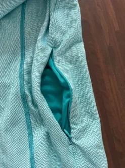 Engelbert Strauss Kapuzenjacke