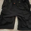 Engelbert Strauss kurze Hose Gr.48