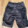 Engelbert Strauss Kurze Hose Gr 46