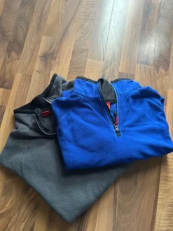 Engelbert Strauss Westen xl