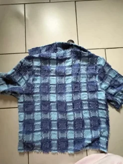 ensemble homme