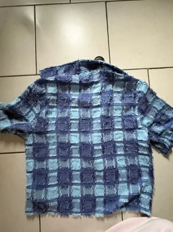 ensemble homme