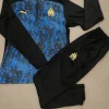 Ensemble Marseille Puma M
