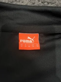 Ensemble Marseille Puma M