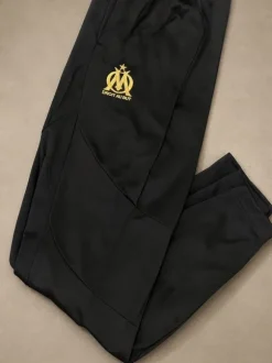Ensemble Marseille Puma M