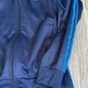 Ensemble training adidas marine