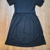 Envie Fraise Baumwollkleid