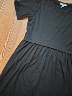 Envie Fraise Baumwollkleid