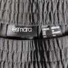Esmara Culotte Hose