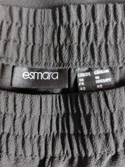 Esmara Culotte Hose