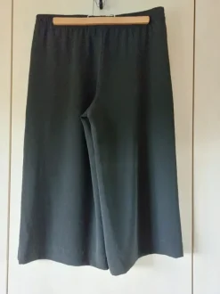 Esmara Culotte Hose