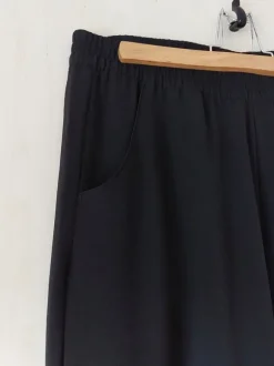 Esmara Culotte Hose