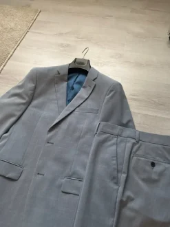 Esprit Anzug Herren