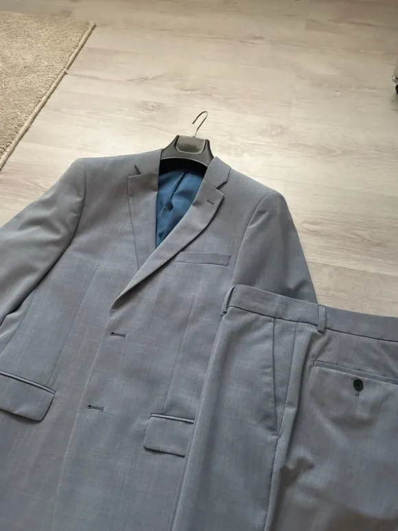 Esprit Anzug Herren