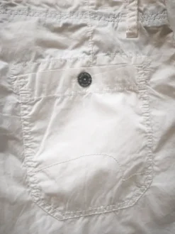 Esprit Hose