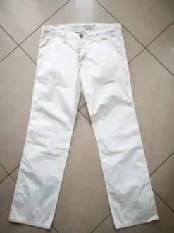 Esprit Hose