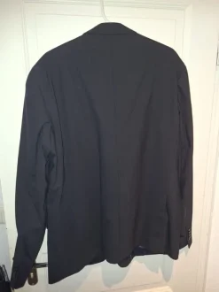 Esprit Jackett Anzugjacke Sakko