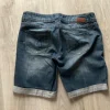 Esprit Jeans Shorts Gr. 30