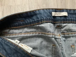 Esprit Jeans Shorts Gr. 30