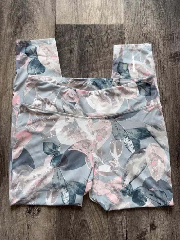 Esprit, Leggings, Gr. M