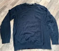 Esprit Pullover - Größe XL - Blau