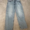 Esprit Retro Jeans wide leg 30/32