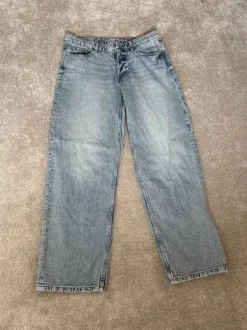 Esprit Retro Jeans wide leg 30/32