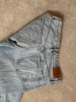 Esprit Retro Jeans wide leg 30/32