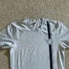Esprit Sleepshirt