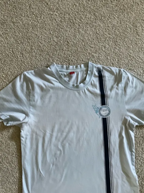 Esprit Sleepshirt