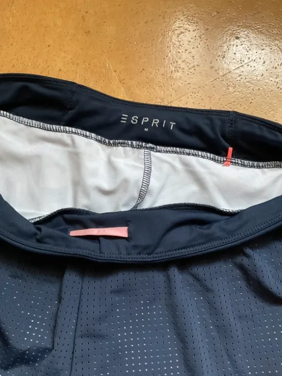 Esprit sportliche Shorts M