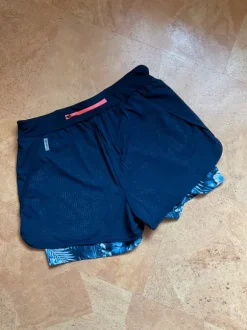 Esprit sportliche Shorts M