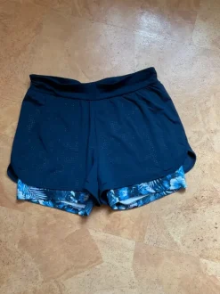 Esprit sportliche Shorts M
