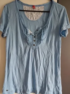 Esprit T-Shirt gr.M