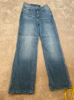 Esprit wide leg 29/32