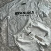 Essentials ( Fear Of God ) summerset