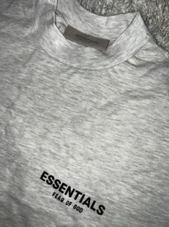 Essentials ( Fear Of God ) summerset